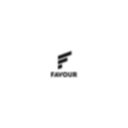 Logo de FAVOUR